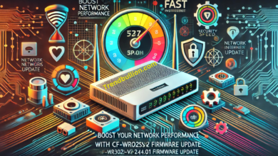 CF-WR302SV2-V2.4.0.1