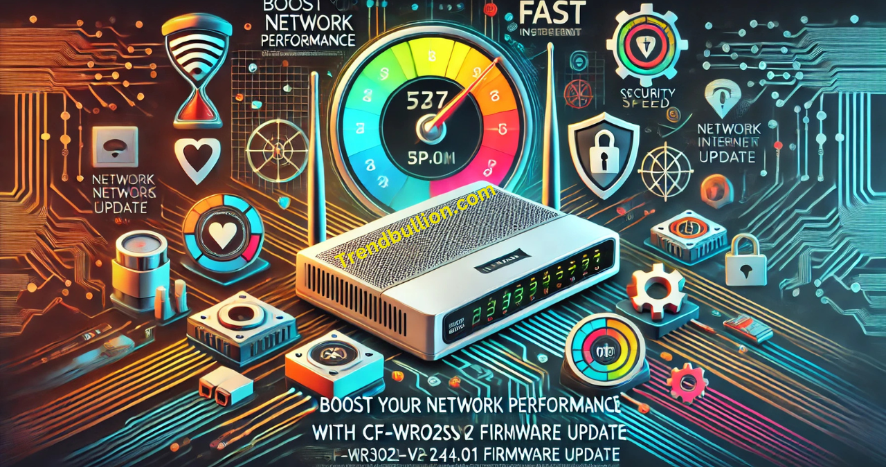 CF-WR302SV2-V2.4.0.1