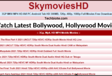 skymovieshd