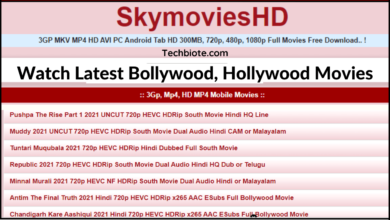 skymovieshd