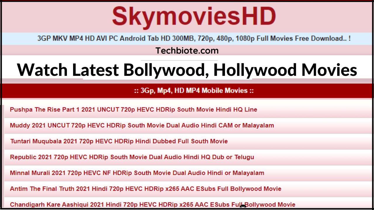 skymovieshd