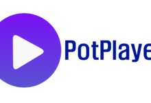 potplayer