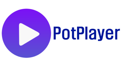 potplayer