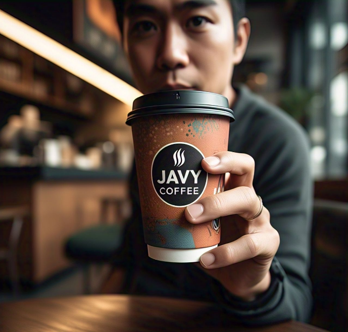 Exclusive Perks You Get After Javy Coffee Login